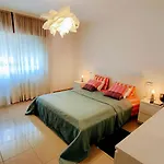 別荘 El Mirador De *