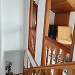 El Mirador De 別荘 *