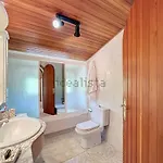 El Mirador De Casa de Férias *