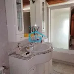 Casa de Férias El Mirador De