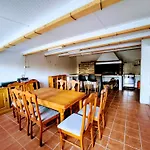 El Mirador De * Monte Bouza
