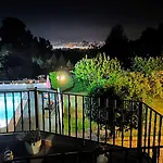 El Mirador De *
