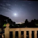 El Mirador De 別荘 *