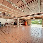 El Mirador De *